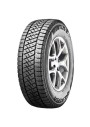 Lassa Wintus 2 205/70R15c 8PR 106/104R M+S Kış Lastiği