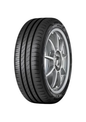 Goodyear 195/55 R16 87V Efficientgrip Performance 2 Oto Yaz Lastiği