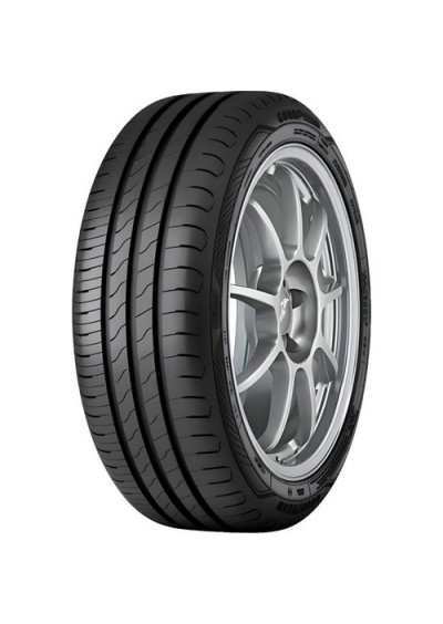 Goodyear 195/55 R16 87V Efficientgrip Performance 2 Oto Yaz Lastiği