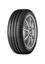 Goodyear 195/55 R16 87V Efficientgrip Performance 2 Oto Yaz Lastiği