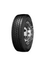 Goodyear 215/75R17.5 128/126M Kmax S  3Psf 4 Mevsim Lastik