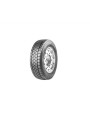 Lassa 215/75 R17.5 126/124M Maxiways 110D Asfalt Çeker Lastiği