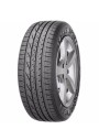 Goodyear Eagle Sport 185/65R15 88H  Yaz Lastiği