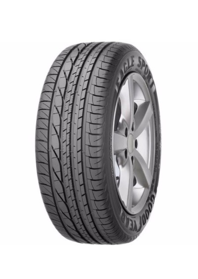Goodyear Eagle Sport 185/65R15 88H  Yaz Lastiği