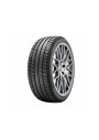 Kormoran Road Performance 205/55R16 91V Yaz Lastiği
