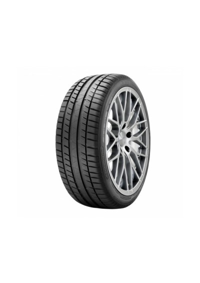 Kormoran Road Performance 205/55R16 91V Yaz Lastiği