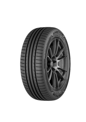 GOODYEAR Eagle Sport 2 195/60 R15 88V  Yaz Lastiği
