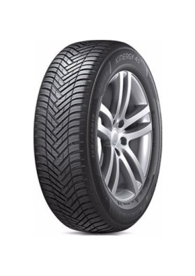 Hankook Kinergy 4S 2 H750 185/65R14 86H M+S 4 Mevsim Lastik