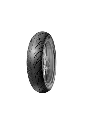 Anlas 90/90-17 49P Mb-34 Motosiklet Lastiği