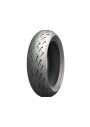 Michelin 120/70 Zr17 (58w) Mıchelın Pılot Road4 Motosiklet Lastiği