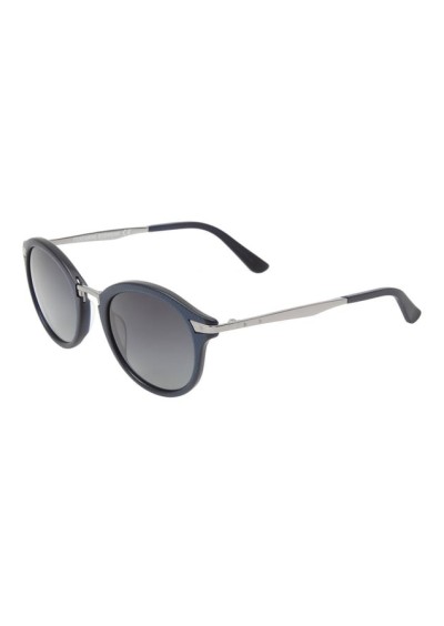 Ferfarini FR 1123 812P 02 Ferfarini Unisex Güneş Gözlüğü