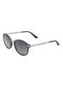 Ferfarini FR 1123 812P 02 Ferfarini Unisex Güneş Gözlüğü