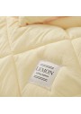 Karaca Home Smart Comfort Lemon Tek Kişilik Uyku Seti