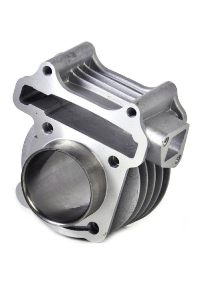 Scooter Için 80CC Silindir Piston Segman Takımı