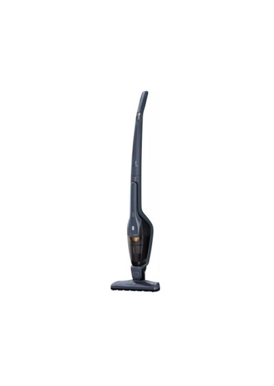 Electrolux Eerc75Db Kot Mavi Şarjlı Dikey Süpürge