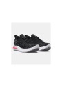 Under Armour Kadın UA Velociti 3 Koşu Ayakkabısı 3026124-004