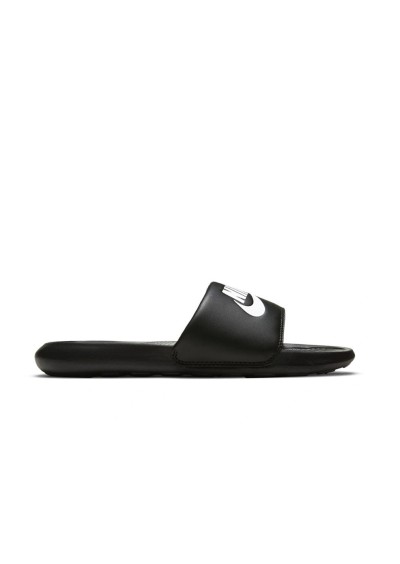 Nike Siyah Kadın Terlik CN9677-005-W NIKE VICTORI ONE SLIDE