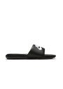 Nike Siyah Kadın Terlik CN9677-005-W NIKE VICTORI ONE SLIDE
