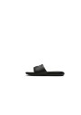 Nike Siyah Kadın Terlik CN9677-005-W NIKE VICTORI ONE SLIDE