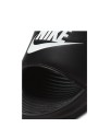 Nike Siyah Kadın Terlik CN9677-005-W NIKE VICTORI ONE SLIDE