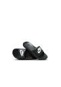 Nike Siyah Kadın Terlik CN9677-005-W NIKE VICTORI ONE SLIDE