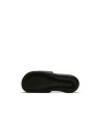 Nike Siyah Kadın Terlik CN9677-005-W NIKE VICTORI ONE SLIDE
