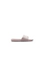 Nike Kadın Lila Terlik CN9677-600 W NIKE VICTORI ONE SLIDE