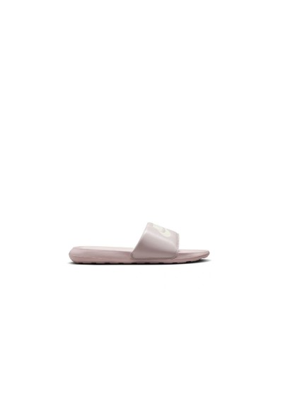 Nike Kadın Lila Terlik CN9677-600 W NIKE VICTORI ONE SLIDE