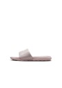 Nike Kadın Lila Terlik CN9677-600 W NIKE VICTORI ONE SLIDE