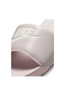 Nike Kadın Lila Terlik CN9677-600 W NIKE VICTORI ONE SLIDE