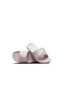 Nike Kadın Lila Terlik CN9677-600 W NIKE VICTORI ONE SLIDE