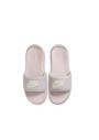 Nike Kadın Lila Terlik CN9677-600 W NIKE VICTORI ONE SLIDE