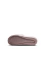 Nike Kadın Lila Terlik CN9677-600 W NIKE VICTORI ONE SLIDE