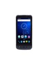 Newland NLS-MT90 Android El Terminali