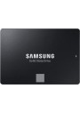 Samsung 870 EVO SATA III 2.5", 1 TB SSD, 560 MB/sn Okuma, 530 MB/sn Yazma , ‎MZ-77E1T0BW