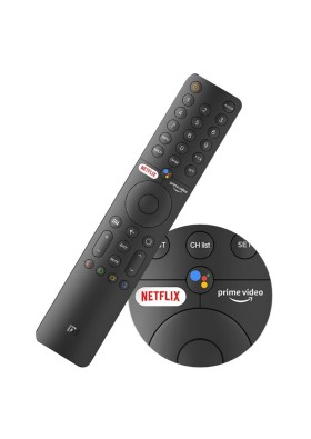 Xiaomi Mi P1 TV 55'' 4K Kumandası