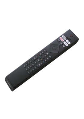 Philips HR45B-GJ01-43PUS7906-70PUS7906 Kumanda