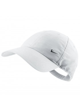 Nike Adult Unisex Şapka 340225-100