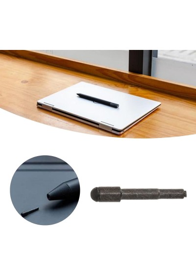 P57579X P55556W Için Nibs, Dablet Pen Ginal Riginal Eeplacement Dibs Için Ell Ell 5757579X 5555556W