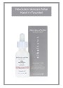Revolution Skincare Skıncare x Nıhal Kanık Kırıs. Serumu 10% Yl 30ML