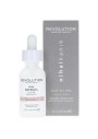 Revolution Skincare Skıncare x Nıhal Kanık Kırıs. Serumu 10% Yl 30ML
