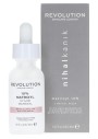 Revolution Skincare Skıncare x Nıhal Kanık Kırıs. Serumu 10% Yl 30ML