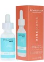 REVOLUTİON SKİNCARE Revolutıon X Nıhal 2% Alpha Arbutın&ha Serum 30ml