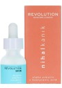 REVOLUTİON SKİNCARE Revolutıon X Nıhal 2% Alpha Arbutın&ha Serum 30ml