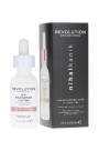 REVOLUTİON SKİNCARE Revolutıon X Nıhal 10% Nıacın & 1% Zınc Serum 30ml