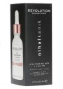 REVOLUTİON SKİNCARE Revolutıon X Nıhal 10% Nıacın & 1% Zınc Serum 30ml