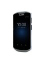 Zebra TC520L-1YLMU7T-NA Android El Terminali