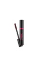 Flormar Dolgunluk ve Hacim Veren Renkli Maskara 004 PURPLE PLUM
