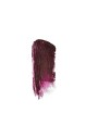 Flormar Dolgunluk ve Hacim Veren Renkli Maskara 004 PURPLE PLUM