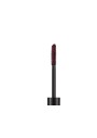 Flormar Dolgunluk ve Hacim Veren Renkli Maskara 004 PURPLE PLUM